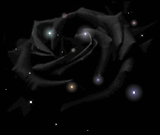22892964_20abf81924ba[1] (225x191, 116Kb)