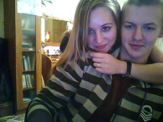  (640x480, 41Kb)