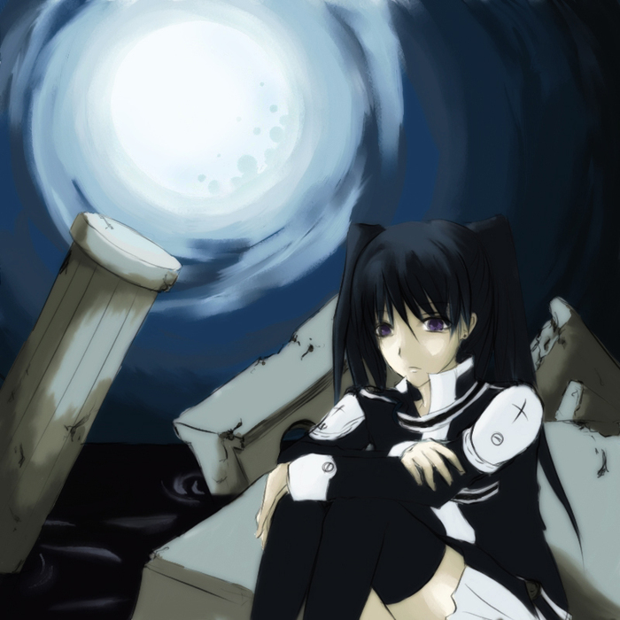  (700x700, 260Kb)