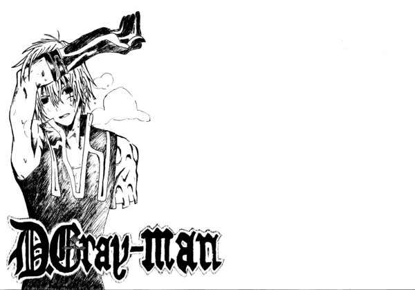  (600x419, 37Kb)