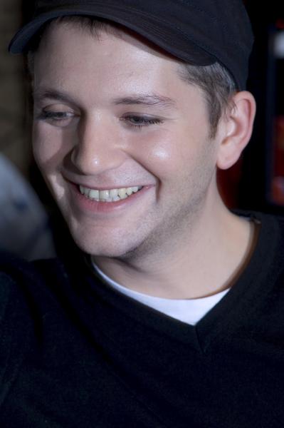  (399x600, 21Kb)