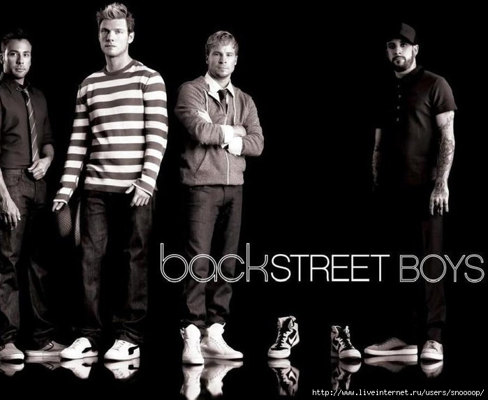 Tell me why текст backstreet. Backstreet boys inconsolable. Backstreet boys Unbreakable album. Backstreet boys обои. Tell me why Backstreet boys.