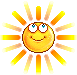  (77x75, 18Kb)