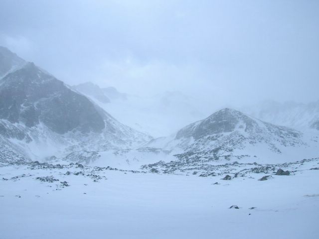  (640x480, 25Kb)
