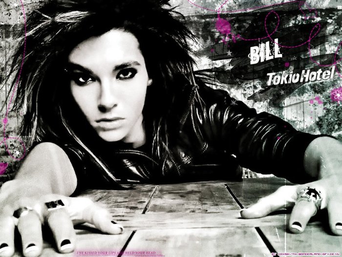 7753533_1194515560_4c459766c46bacdd9a[1] (700x525, 95Kb)
