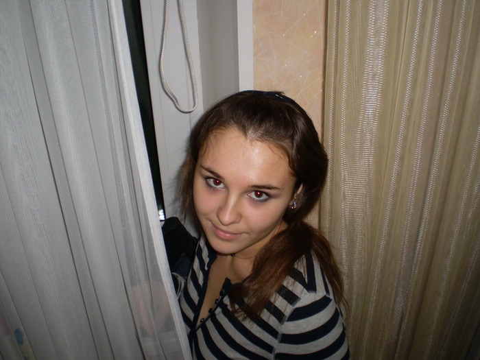 PB020177 (700x525, 98Kb)