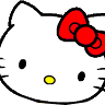  (96x96, 1Kb)