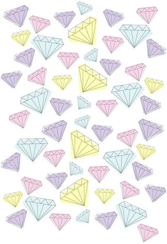 7112448_6851229_4vmvf34 (343x500, 23Kb)