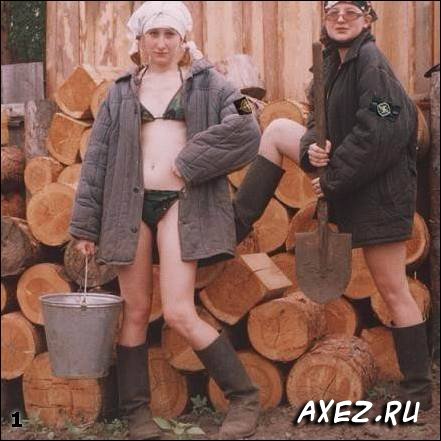  (441x441, 44Kb)