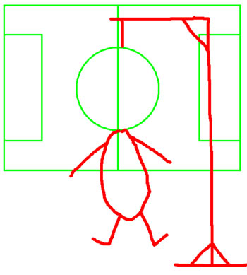  (350x389, 23Kb)