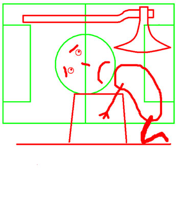  (350x389, 27Kb)