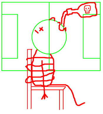  (350x389, 28Kb)