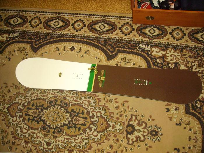  (700x525, 80Kb)