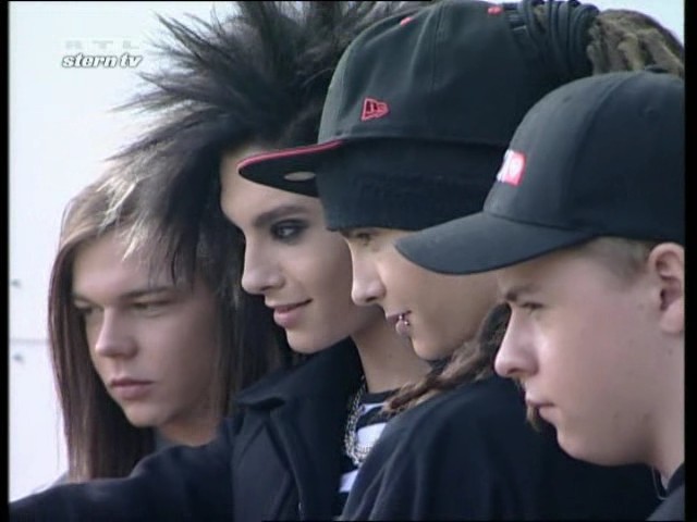  (640x480, 49Kb)