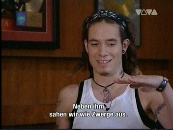 13920451_folge7_3 (352x264, 65Kb)