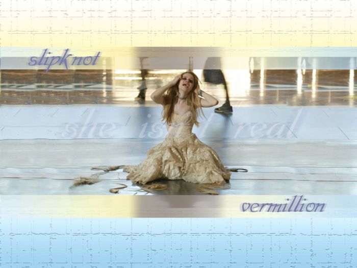 normal_vermillion (700x525, 48Kb)