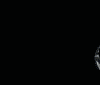  (100x85, 49Kb)