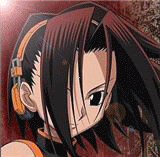  (160x157, 345Kb)