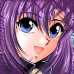  (150x150, 35Kb)