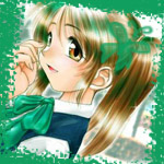  (150x150, 37Kb)