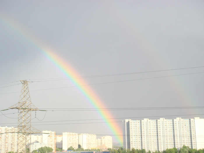  (700x525, 147Kb)