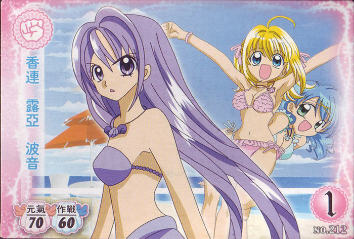  (700x472, 186Kb)