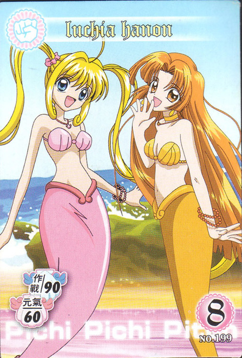  (472x698, 193Kb)