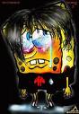  (88x127, 3Kb)