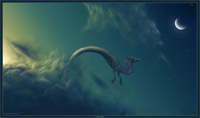  (700x414, 128Kb)