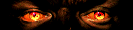 (133x30, 11Kb)
