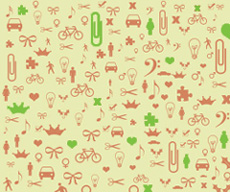  (230x192, 48Kb)
