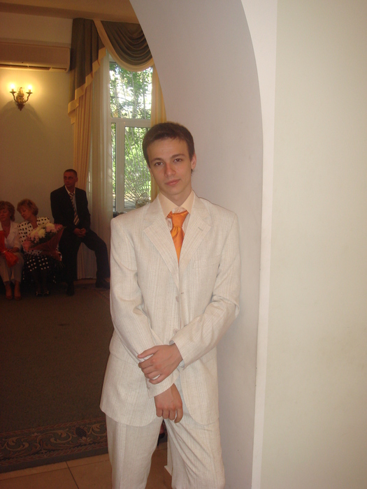 DSC01643 (525x700, 161Kb)