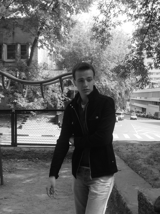 DSC02044 (525x700, 194Kb)