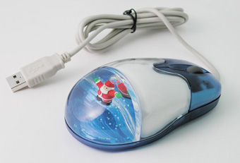SANTA01 (340x231, 37Kb)
