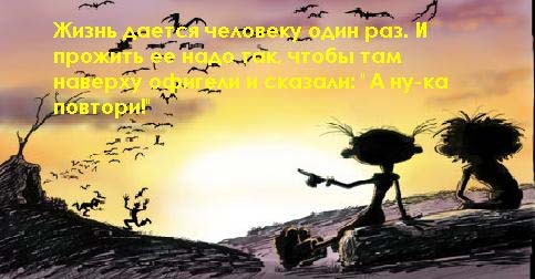  (483x252, 46Kb)