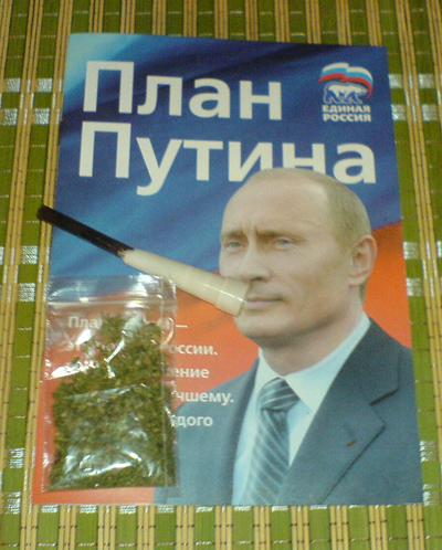 (400x498, 178Kb)