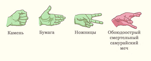 1194587029_119450622040_6 (500x203, 13Kb)