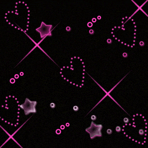 7004415_1_10 (300x300, 16Kb)