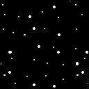 23404909_29vjots (128x128, 23Kb)