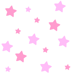 tyhyu (300x300, 10Kb)