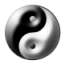 5197008_in_ya_nb[1] (64x64, 9Kb)