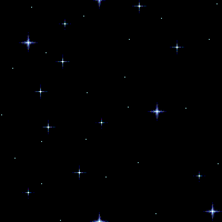 6764184_Fon (200x200, 15Kb)