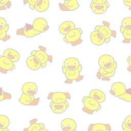 6440170_4474393_25678170_25180809_18323467_i4033048_7349_3 (256x256, 9Kb)