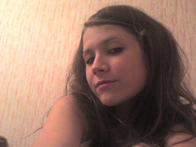 DSC00077 (640x480, 44Kb)