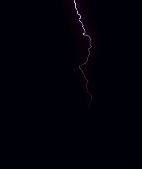 7115293_10350091_10267670_8942948_00000310 (292x346, 28Kb)
