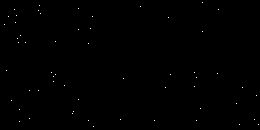  + (260x130, 18Kb)