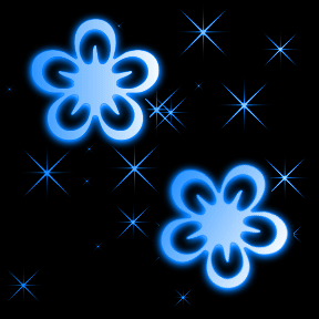 538563_flowerbg2 (288x288, 24Kb)