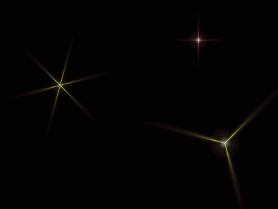23878969_22667258_2447386_tl (400x300, 15Kb)