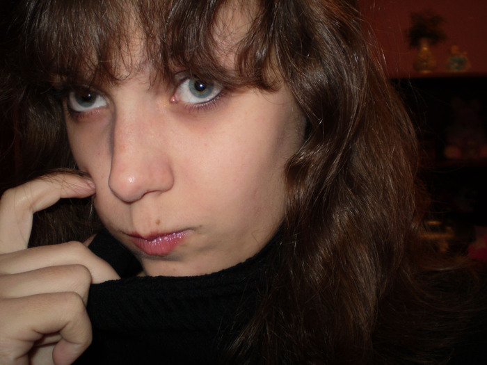  (700x525, 94Kb)