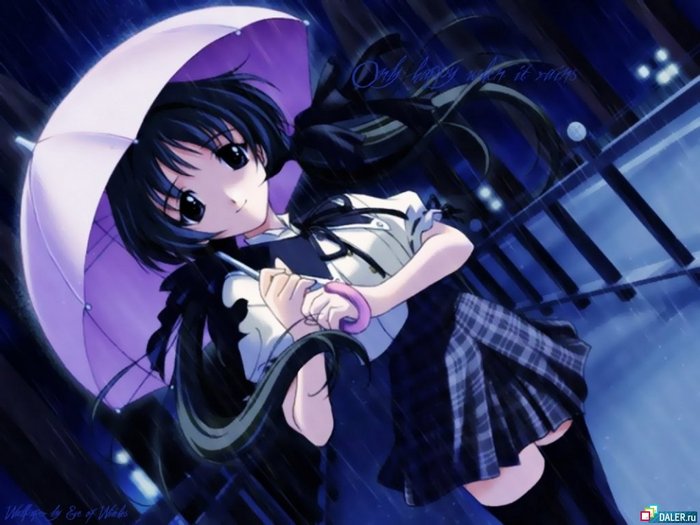  (700x525, 64Kb)